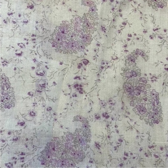 Doen bottom only - Picture 3 of 4